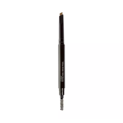 Wet N Wild ultimatebrow...