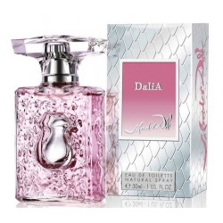 Salvador Dali DaliA woda...