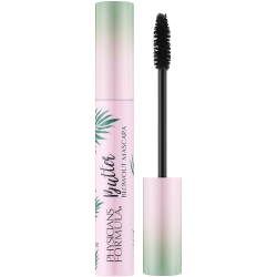 Physicians Formula Butter...