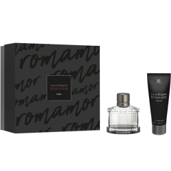 Laura Biagiotti Romamor...