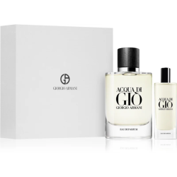 Giorgio Armani Acqua Di Gio...