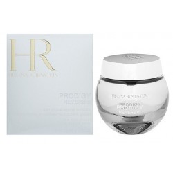Helena Rubinstein Prodigy...