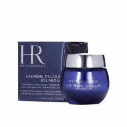 Helena Rubinstein Life...