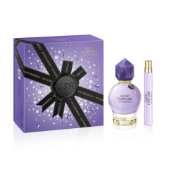 Viktor Rolf Good Fortune...