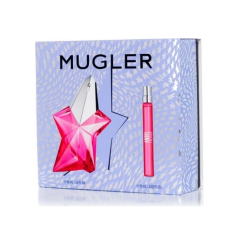 Thierry Mugler Angel Nova...