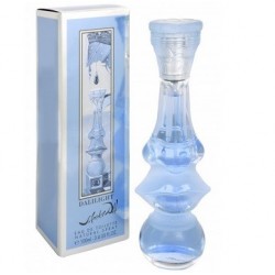 Salvador Dali Dalilight...