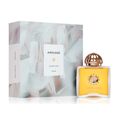 Amouage Overture Woman woda...