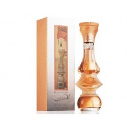 Salvador Dali Dalissime...