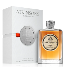 Atkinsons Pirates Grand...