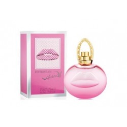 Salvador Dali It Is Dream...