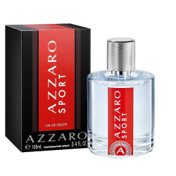 Azzaro Sport Pour Homme...