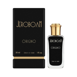 Jeroboam Origino ekstrakt...