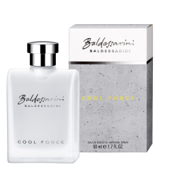 Baldessarini Cool Force...