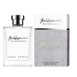 Baldessarini Cool Force...