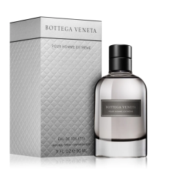 Bottega Veneta Pour Homme...