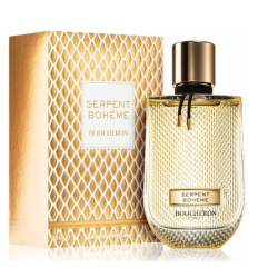 Boucheron Serpent Boheme...