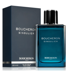 Boucheron Singulier Pour...