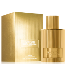 Tom Ford Costa Azzurra...