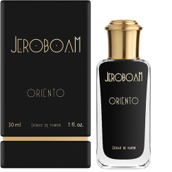 Jeroboam Oriento ekstrakt...