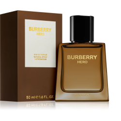 Burberry Hero woda...