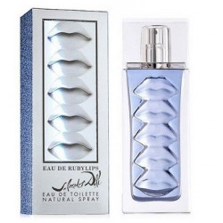 Salvador Dali Eau de...