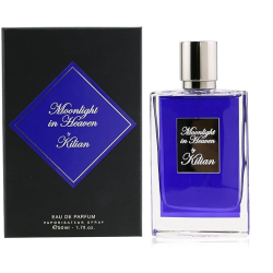 By Kilian Moonlight in...