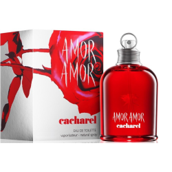 Cacharel Amor Amor Woman...