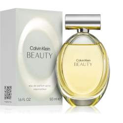 Calvin Klein Beauty woda...