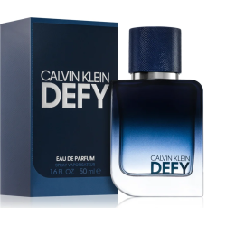 Calvin Klein Defy woda...