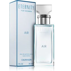 Calvin Klein Eternity Air...