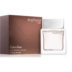 Calvin Klein Euphoria For...