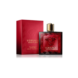 Versace Eros Flame For Men...