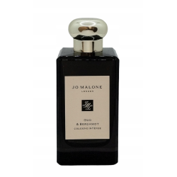 Jo Malone Oud & Bergamot...