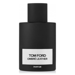 Tom Ford Ombre Leather...
