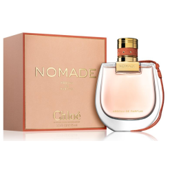 Chloé Nomade Absolu woda...