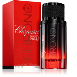 Chopard 1000 Miglia Chrono...