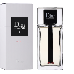 Christian Dior Homme Sport...