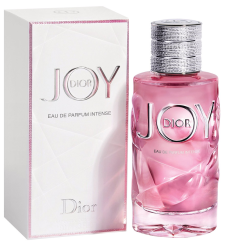 Christian Dior Joy Intense...