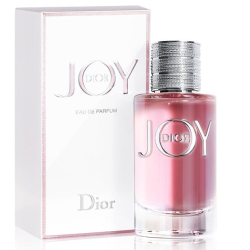 Christian Dior Joy woda...