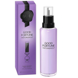 Viktor Rolf Good Fortune...