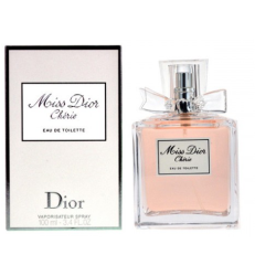 Christian Dior Miss Dior...