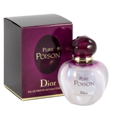 Christian Dior Pure Poison...