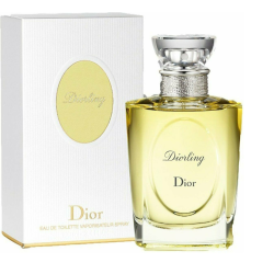 Christian Dior Les Creation...