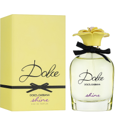 Dolce Gabbana Dolce Shine...