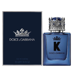 Dolce Gabbana K by Dolce...