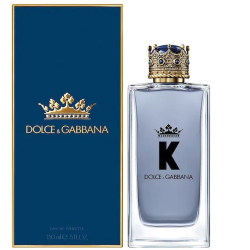 Dolce Gabbana K by Dolce...