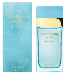 Dolce Gabbana Light Blue...