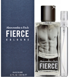 Odlewka Abercrombie Fitch...