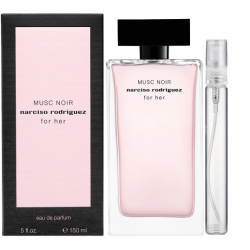 Odlewka Narciso Rodriguez...