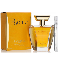 Odlewka Lancome Poeme woda...